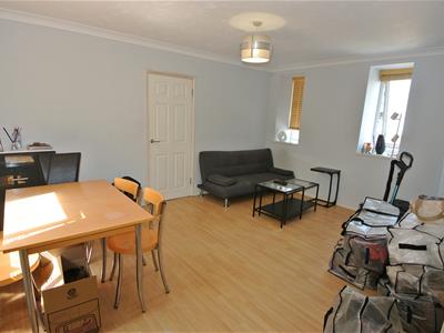 Picture 2